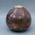 Coloured Ardens Grafton Burr Ash